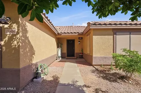 Other - 11450 E Quicksilver Ave, Mesa, AZ 85212 photo 2 of 17