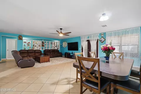 Other - 11450 E Quicksilver Ave, Mesa, AZ 85212 photo 6 of 17
