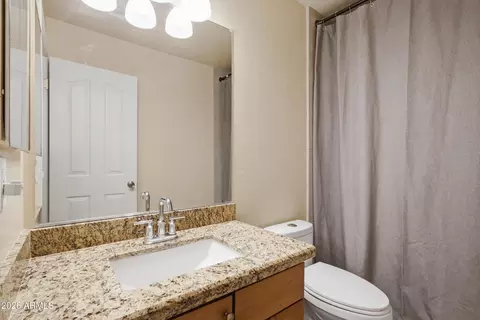 Bath - 11450 E Quicksilver Ave, Mesa, AZ 85212 photo 2 of 2
