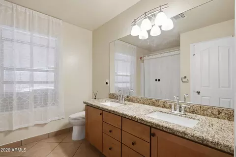 Bath - 11450 E Quicksilver Ave, Mesa, AZ 85212 photo 1 of 2