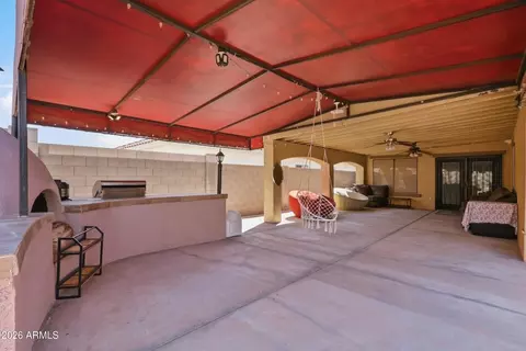 Other - 11450 E Quicksilver Ave, Mesa, AZ 85212 photo 15 of 17