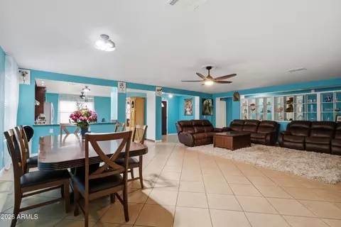 Other - 11450 E Quicksilver Ave, Mesa, AZ 85212 photo 5 of 17