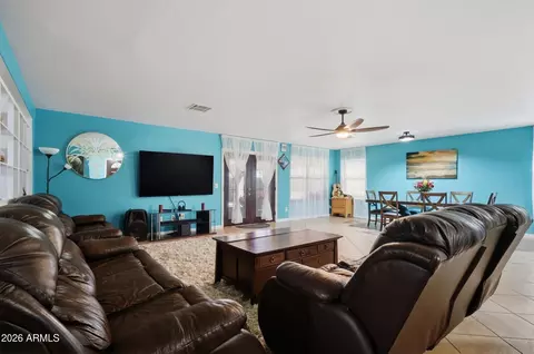 Other - 11450 E Quicksilver Ave, Mesa, AZ 85212 photo 3 of 17