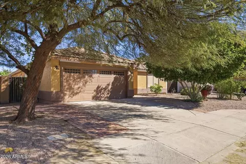 Other - 11450 E Quicksilver Ave, Mesa, AZ 85212 photo 1 of 17
