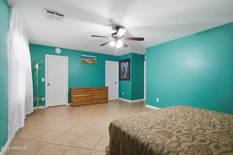 Other - 11450 E Quicksilver Ave, Mesa, AZ 85212 photo 7 of 17