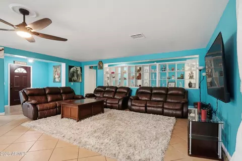 Other - 11450 E Quicksilver Ave, Mesa, AZ 85212 photo 4 of 17