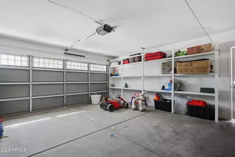 Other - 11450 E Quicksilver Ave, Mesa, AZ 85212 photo 17 of 17