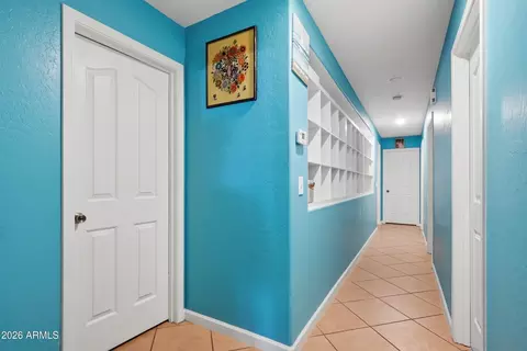 Entry Way - 11450 E Quicksilver Ave, Mesa, AZ 85212 photo 3 of 3