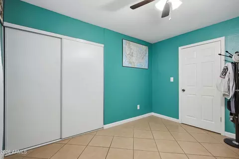 Other - 11450 E Quicksilver Ave, Mesa, AZ 85212 photo 10 of 17