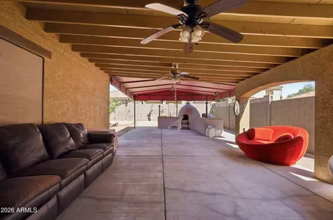 Other - 11450 E Quicksilver Ave, Mesa, AZ 85212 photo 13 of 17
