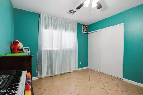 Other - 11450 E Quicksilver Ave, Mesa, AZ 85212 photo 9 of 17