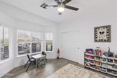 Other - 203 E Saddle Butte St, Apache Junction, AZ 85119 photo 8 of 10