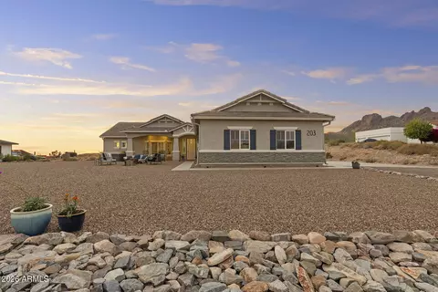 Other - 203 E Saddle Butte St, Apache Junction, AZ 85119 photo 4 of 10