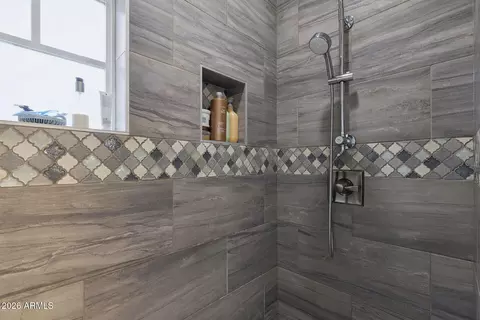 Bath - 203 E Saddle Butte St, Apache Junction, AZ 85119 photo 3 of 4