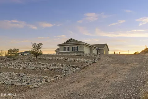 Other - 203 E Saddle Butte St, Apache Junction, AZ 85119 photo 3 of 10