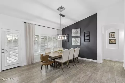 Dining - 203 E Saddle Butte St, Apache Junction, AZ 85119 photo 1 of 1