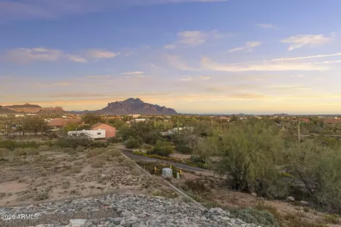 Other - 203 E Saddle Butte St, Apache Junction, AZ 85119 photo 5 of 10