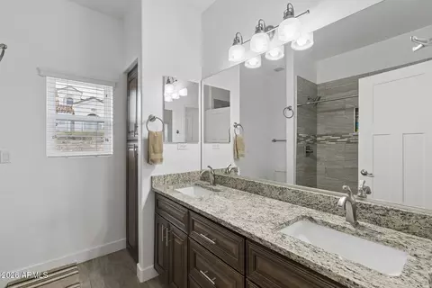 Bath - 203 E Saddle Butte St, Apache Junction, AZ 85119 photo 1 of 4