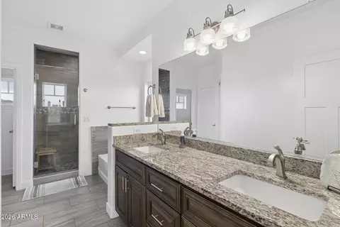 Bath - 203 E Saddle Butte St, Apache Junction, AZ 85119 photo 4 of 4