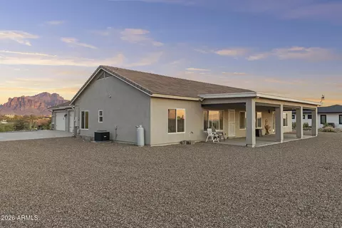 Other - 203 E Saddle Butte St, Apache Junction, AZ 85119 photo 9 of 10