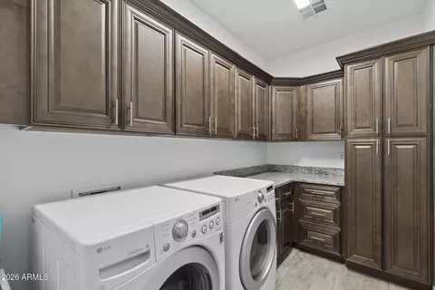 Other - 203 E Saddle Butte St, Apache Junction, AZ 85119 photo 7 of 10