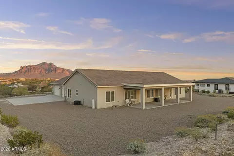 Other - 203 E Saddle Butte St, Apache Junction, AZ 85119 photo 10 of 10