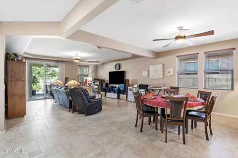 2482 W Arroyo Way, San Tan Valley, AZ 85142