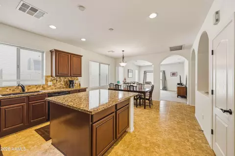 38061 W Merced St, Maricopa, AZ 85138