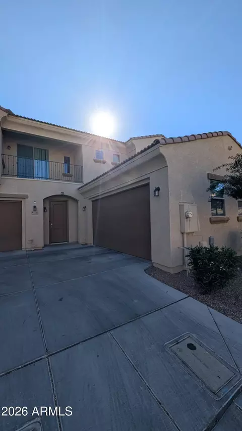 1367 S Country Club Dr #1242, Mesa, AZ 85210