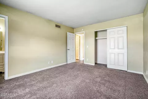 1064 E Hoover Ave, Mesa, AZ 85204 photo 8