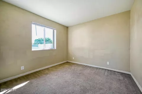1064 E Hoover Ave, Mesa, AZ 85204 photo 10