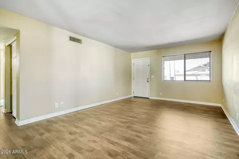 1064 E Hoover Ave, Mesa, AZ 85204 photo 6