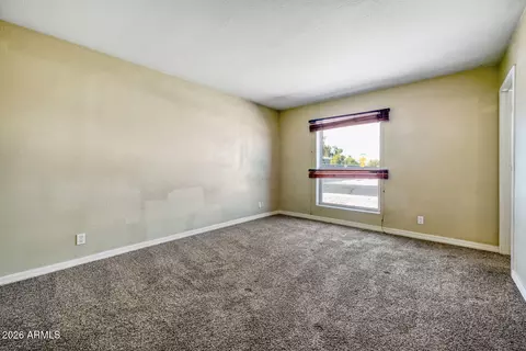 1064 E Hoover Ave, Mesa, AZ 85204 photo 7