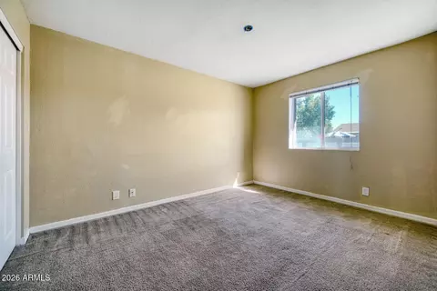 1064 E Hoover Ave, Mesa, AZ 85204 photo 9