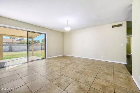 1064 E Hoover Ave, Mesa, AZ 85204 photo 4
