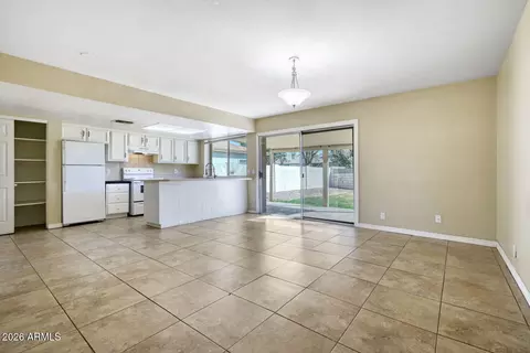 1064 E Hoover Ave, Mesa, AZ 85204 photo 5