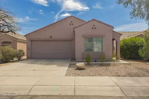 8511 W Jocelyn Ter, Tolleson, AZ 85353