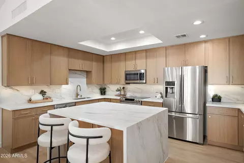 4525 N 66th St #7, Scottsdale, AZ 85251