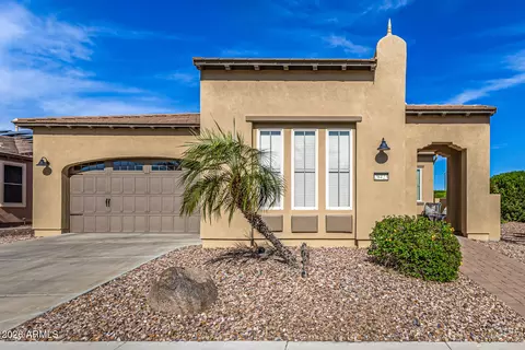 28423 N 129th Dr, Peoria, AZ 85383