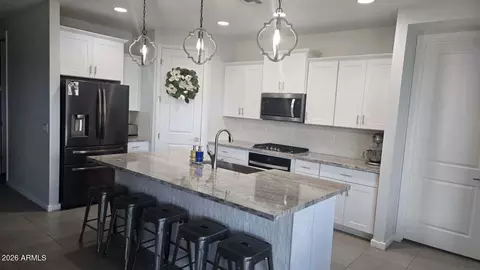 4164 W Suncup Dr, San Tan Valley, AZ 85142