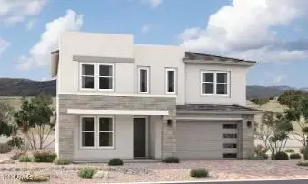15879 W Williams St, Goodyear, AZ 85338