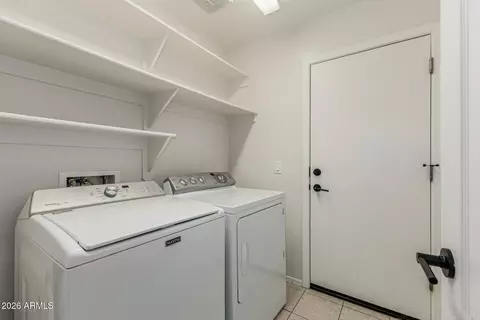 Other - 2177 E Gillcrest Rd, Gilbert, AZ 85298 photo 6 of 10