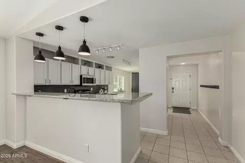 Entry Way - 2177 E Gillcrest Rd, Gilbert, AZ 85298 photo 1 of 2