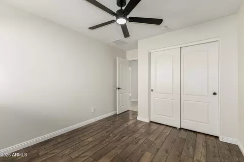 Other - 2177 E Gillcrest Rd, Gilbert, AZ 85298 photo 5 of 10