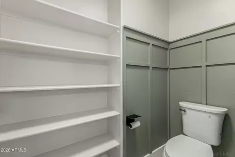 Other - 2177 E Gillcrest Rd, Gilbert, AZ 85298 photo 2 of 10
