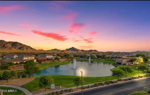 View/Area - 2177 E Gillcrest Rd, Gilbert, AZ 85298 photo 1 of 7