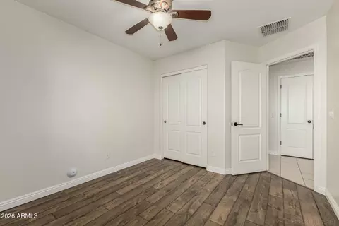 Other - 2177 E Gillcrest Rd, Gilbert, AZ 85298 photo 4 of 10