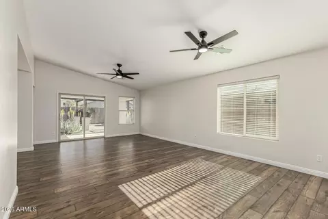 Living - 2177 E Gillcrest Rd, Gilbert, AZ 85298 photo 1 of 2