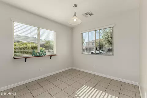 Other - 2177 E Gillcrest Rd, Gilbert, AZ 85298 photo 1 of 10