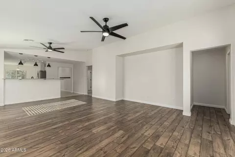 Living - 2177 E Gillcrest Rd, Gilbert, AZ 85298 photo 2 of 2